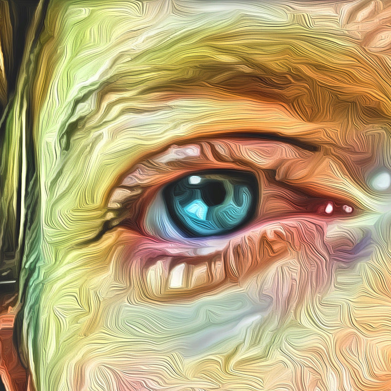 Navigating Our New Normal