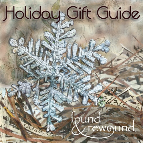 2019 Holiday Gift Guide